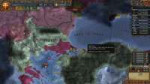 Europa Universalis IV Screenshot 2018.10.17 - 19.45.04.18.png