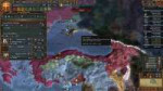 Europa Universalis IV Screenshot 2018.10.18 - 22.20.03.27.png