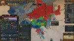 Europa Universalis IV Screenshot 2018.10.20 - 22.37.34.27.png