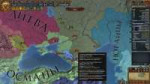 Europa Universalis IV Screenshot 2018.10.21 - 01.08.15.51.png