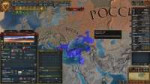 Europa Universalis IV Screenshot 2018.10.21 - 02.01.47.61.png