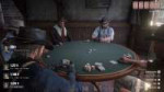 Red Dead Redemption 220181026135254.jpg