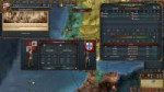 Europa Universalis IV Screenshot 2018.11.04 - 02.25.37.04.png