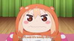 Nii-sama-Himouto-Umaru-chan-R-12-1080pDC41D4460016374.jpg