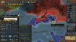 Europa Universalis IV Screenshot 2018.11.11 - 19.29.49.12.png