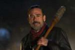 Negan-Walking-Dead.jpg