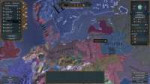 Europa Universalis IV Screenshot 2018.11.12 - 14.21.20.52.png