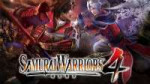 Samurai-Warriors-4.jpg