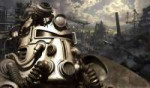 fallout-wallpaper-2.gif