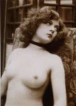 Vintagenudebustphotographofayoungdenudedlady.jpg