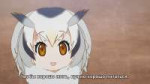 7 серия Друзья-зверушки  Kemono Friends русские субтитры - [...].png