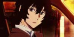 Dazai19.gif