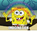 Imagination-meme-fulcom-13613475.png