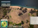 Tropico5Steam 2015-03-09 04-50-59-10.jpg