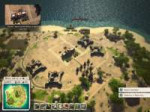 Tropico5Steam 2015-03-09 07-20-01-93.jpg