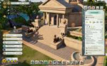 Tropico6-Win64-Shipping 2019-02-10 03-28-21-69.jpg