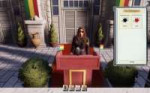 Tropico6-Win64-Shipping 2019-02-09 02-04-40-00.jpg