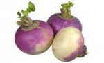 turnip.jpg