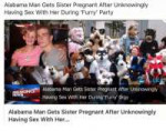 alabama-man-gets-sister-pregnant-after-unknowingly-having-s[...].png