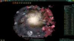 stellaris 2018-09-12 20-07-15-38.jpg