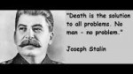 quotes-of-joseph-stalin-photos-picture-2760-20141218073441-[...].jpg