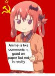 anime-is-like-communism-good-on-paper-but-not-in-35181188.png