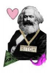 MarxKarl.png