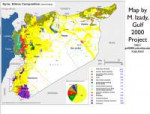 Syria-Ethnicity-Summary-Map.png