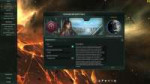 stellaris 2018-12-22 19-35-41-87.jpg