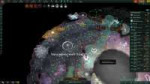 stellaris 2018-12-22 19-19-00-09.jpg