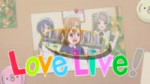 Love livefrombilibili.webm