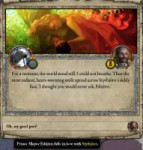 CK2game 2019-01-08 13-58-56-24.png