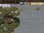 BattleBrothers 2019-01-24 13-06-16-43.jpg