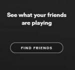 find-friends.PNG