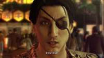 Yakuza0 2018-10-05 21-56-30-312.png