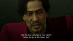 Yakuza0 2018-09-30 21-37-07-859.png