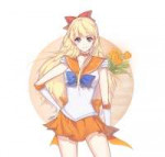 Sailor.Venus.full.1968867.jpg