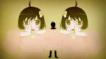 Nisemonogatari mcpoh.webm