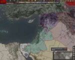 hoi3tfh 2019-01-31 15-15-25-233.jpg