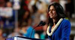 161121-tulsi-gabbard-getty-1160.jpg