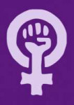 220px-Womanpowerlogo.svg.png