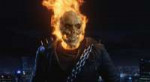 kinopoisk.ru-Ghost-Rider-496298.jpg