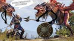 thewitcher3wildhunttobaitaforktailwalkthrough.jpg