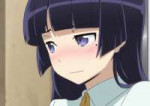 oreimo-kuroneko-cute.png