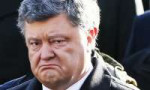 U-Poroshenko-perehvatilo-dyihanie-Nadezhda-Savchenko-idet-v[...].jpg