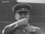 1460778591i.v.stalin-sssr-vozhd-21.gif