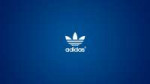 logotip-adidas-2.jpg