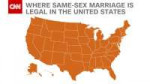 150626122231-nation-same-sex-marriage-graphic-exlarge-169.jpg