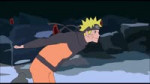 naruto paint 16 op.webm