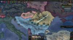 Hearts of Iron IV Screenshot 2019.02.09 - 17.10.39.85.png